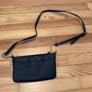Kenneth Cole Bag